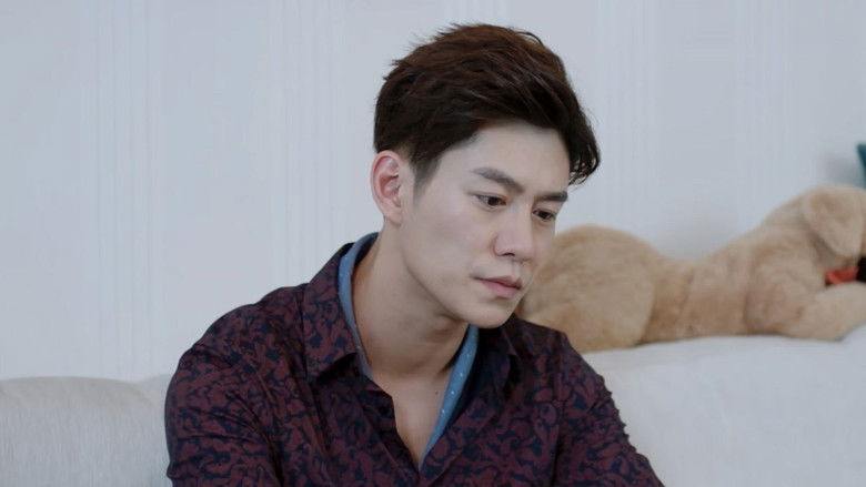 Still image for Oh My Drama Lover season 1 episode 17: Episode 17