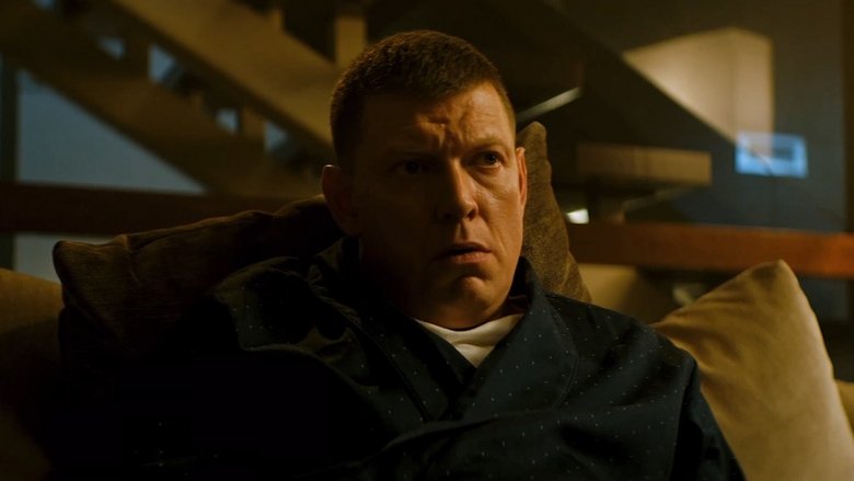 Still image for Enrages season 1 episode 1: Episode 1