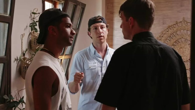 Episode still