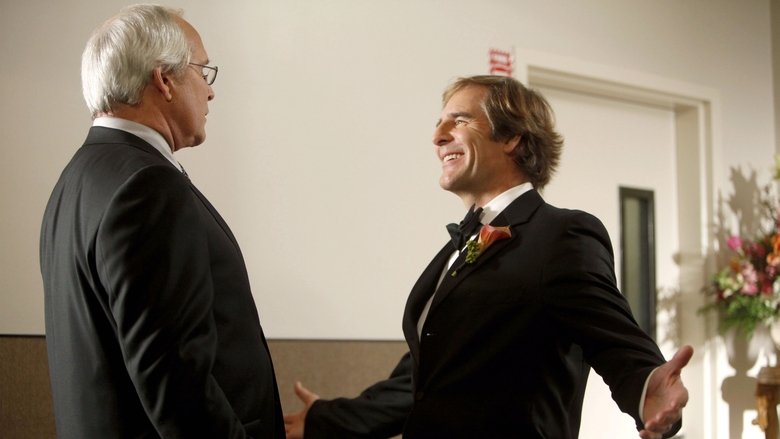 Chuck Saison 2 Episode 22 Chuck Season 2 Episode 22 Watch Online | AZseries