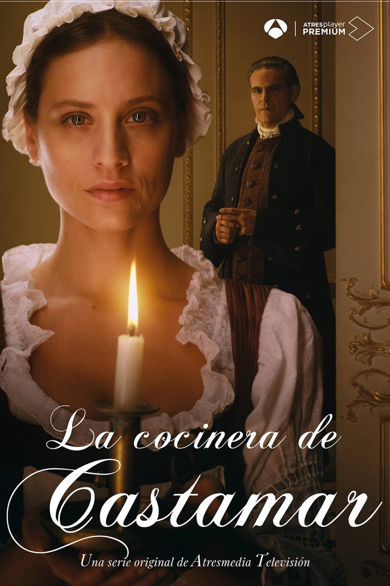 Imagen 9