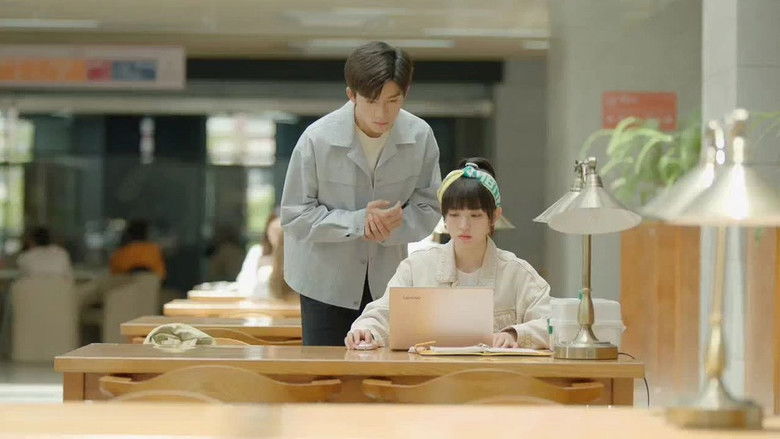 Still image for First Love season 1 episode 11: Episode 11 Still image for First Love season 1 episode 11: Episode 11