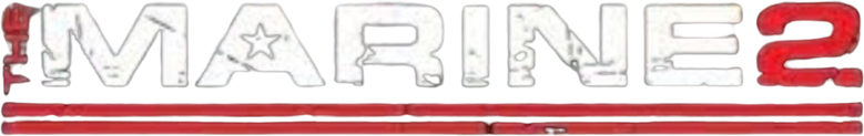 Imagen de El Marino 2