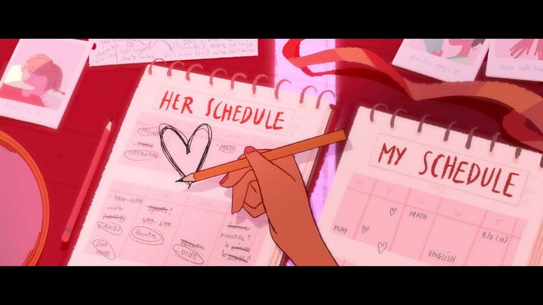 Gallery image from 9nICoyXfqSNOFZZEqdYnI7shWws.jpg