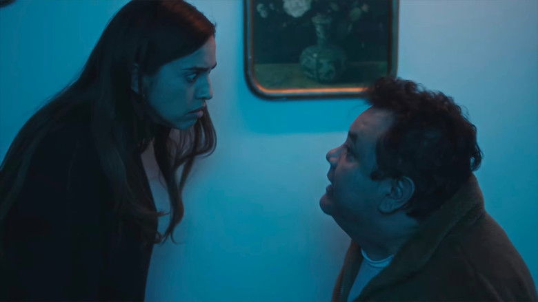 Imatge de Una Pregunta Ridículamente Fácil