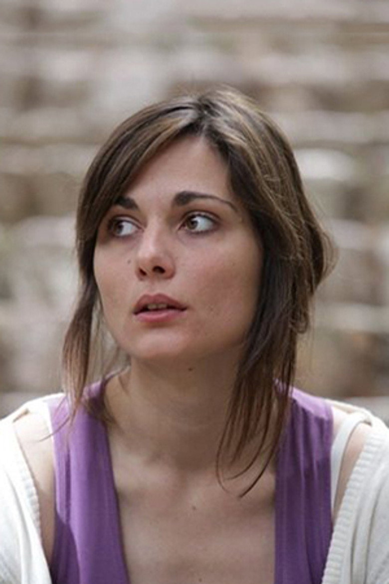 Marianthi Pantelopoulou photo 2