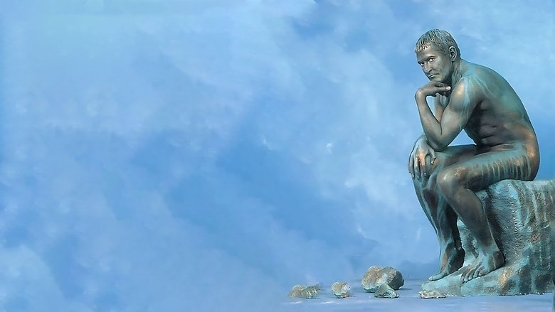 Gallery image from 9nKwLaE0E7OHCIGTyEQnaMhHq49.jpg