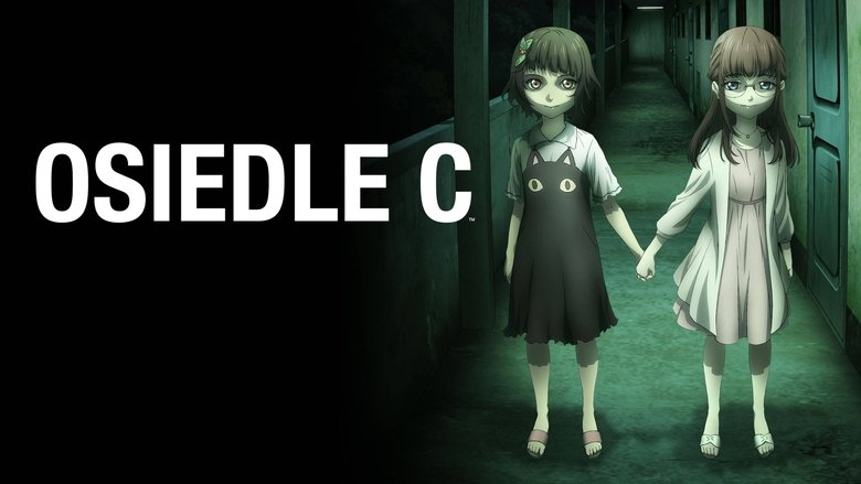 Gallery image from 9nOYkXRS9lF6rHJCkBDztE9nkBS.jpg