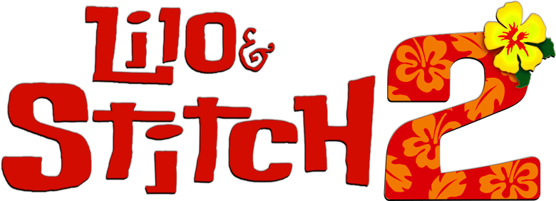 Imagen de Lilo y Stitch 2: Stitch en cortocircuito