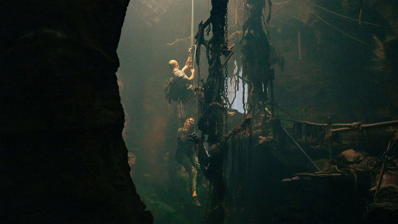 Gallery image from 9nQ3pO8I4H6SFmclG3mf4rRrL4V.jpg