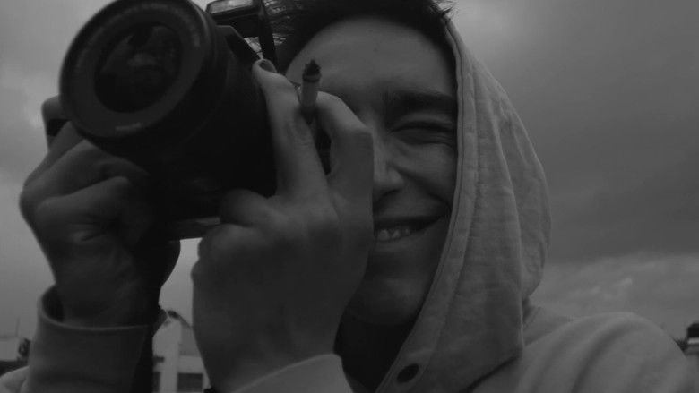 Медиа изображение