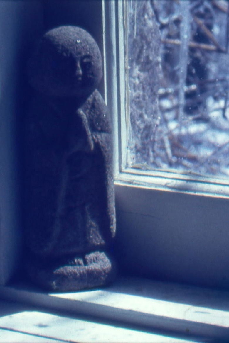 Imatge de In the Stone House