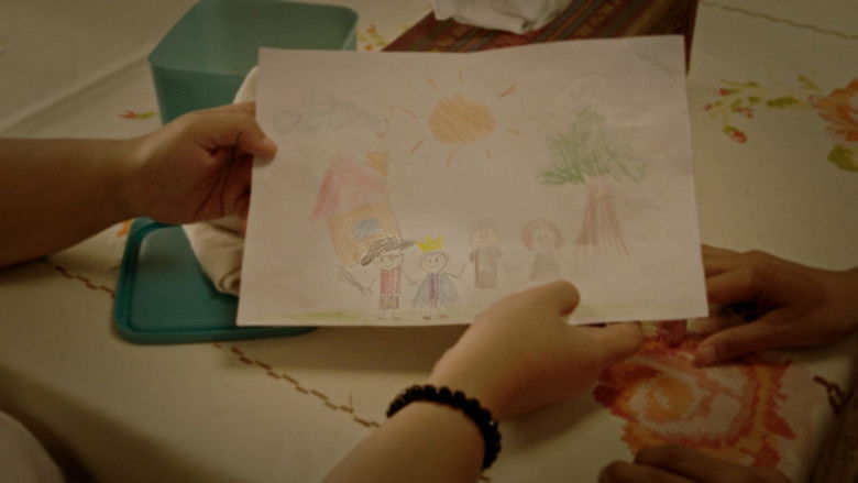 Gallery image from 9nSqQFUOS0Ah6lRRDE5gWkjWGQu.jpg