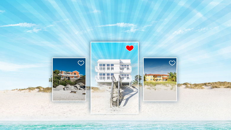 Gallery image from 9nTC8C7L3Bf3VZ7SS1HB2xinsA0.jpg