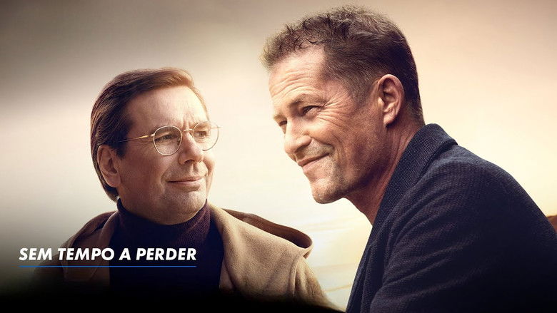 Gallery image from 9nTMNijdd2ilRpZZZx4jwdNg8ov.jpg