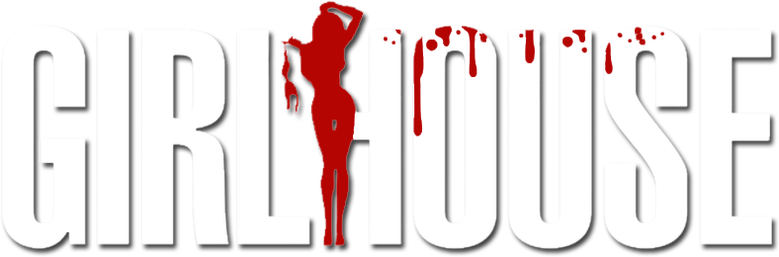 GirlHouse