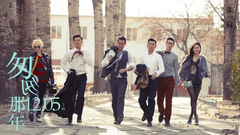 Gallery image from 9nV97KbZTUt10Di2XEfRFv7V5M0.jpg