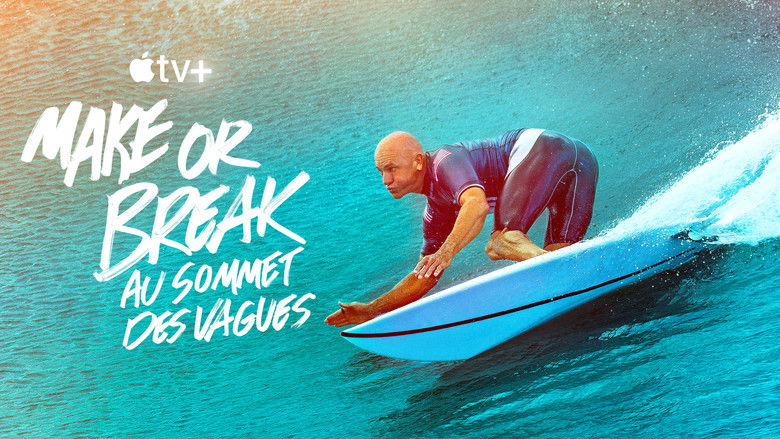 Gallery image from 9nVcbT8I6qmZwVJpZsdwTLKZEPA.jpg