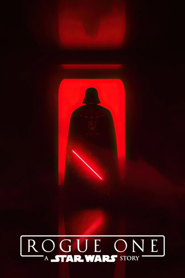 Póster la Película