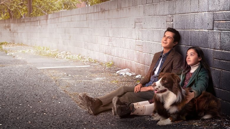 Gallery image from 9ncBoeSG5jzG9DrzECLgayrCh2f.jpg