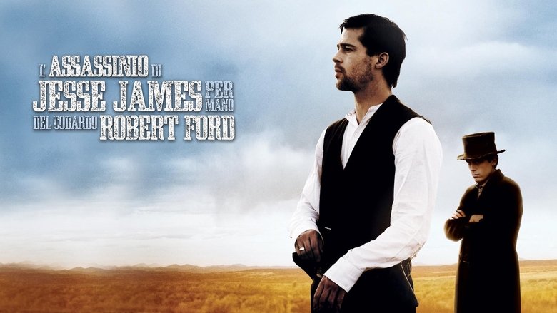 Gallery image from 9nhlqqR6kR3QInMK8f3FFBopxT1.jpg