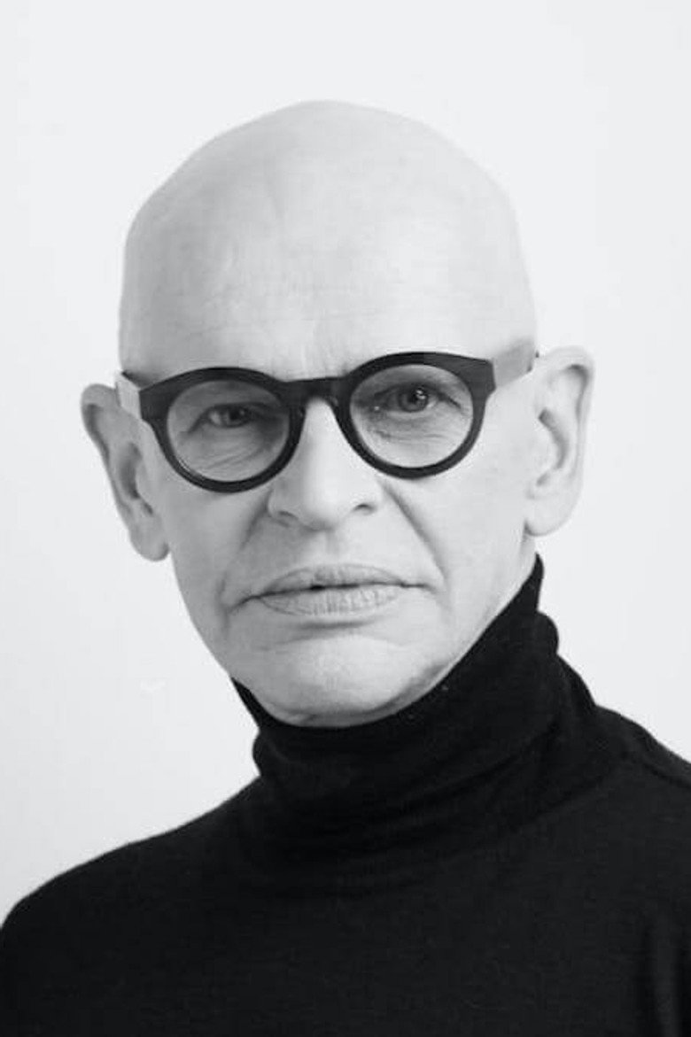 Jorma Uotinen