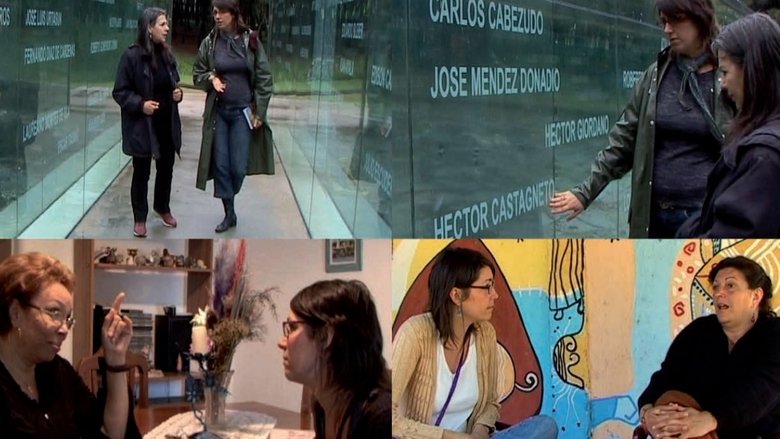 Gallery image from 9nmQR4gwWDWPrV5YAPnvy9y1Jai.jpg