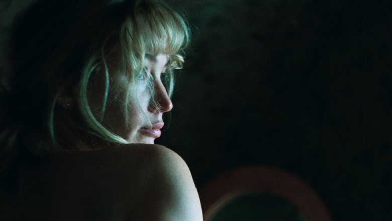 Die My Love (2025)