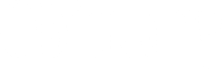 Obituary