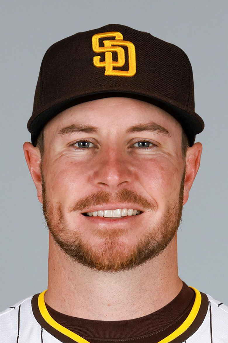 Photo de Ryan O'Hearn