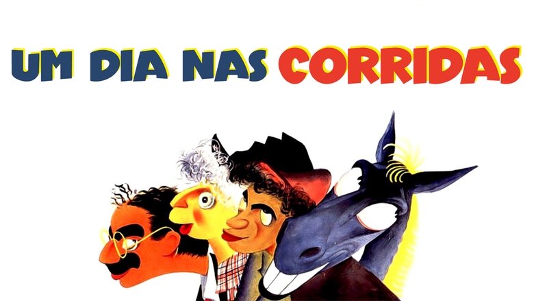 Gallery image from 9npdWVkfnZSXhMDjBvZc4j50SvN.jpg