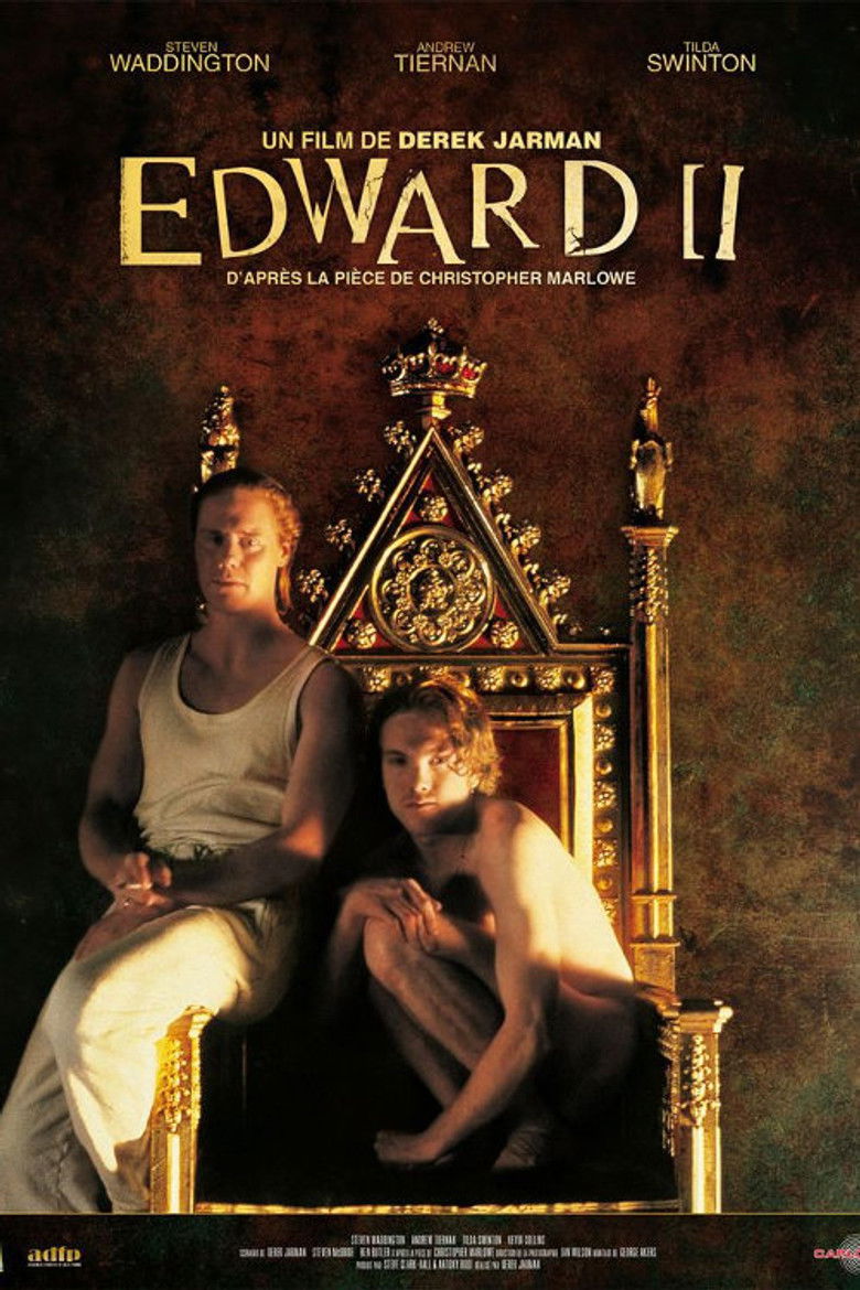 Edward II