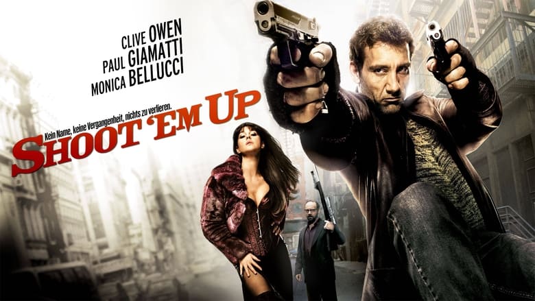 Shoot 'Em Up (2007)