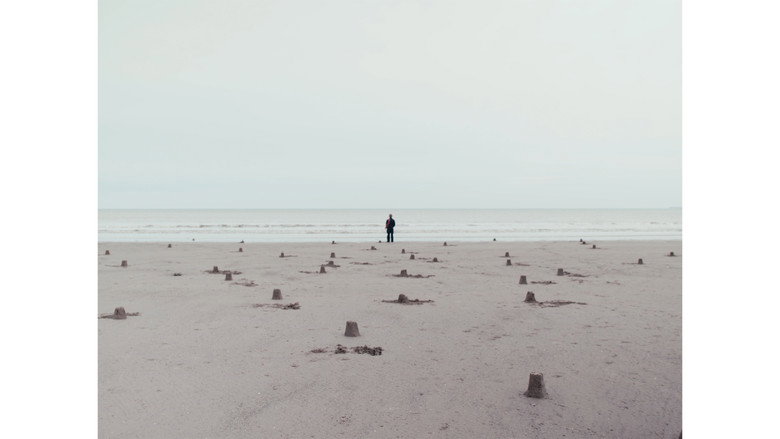 If Not Now, When? (2026)