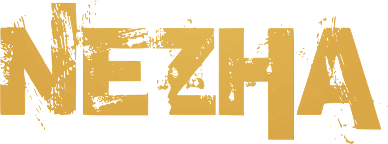 Imagen de Ne Zha