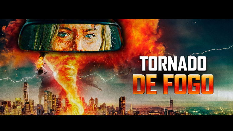 Gallery image from 9o21KkWjUmbBH31nrSizyDGxAjC.jpg