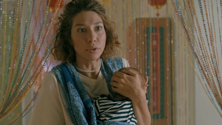 Still image for Rodkom season 1 episode 14: Episode 14 Still image for Rodkom season 1 episode 14: Episode 14