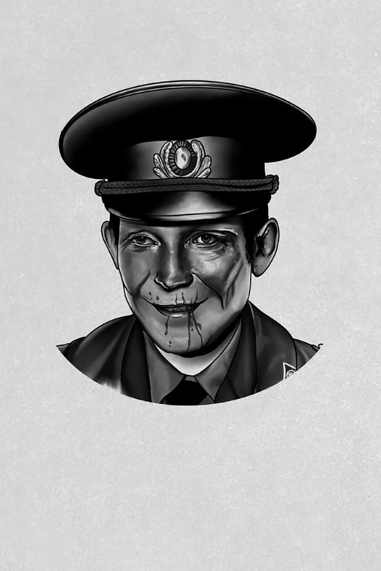 Imatge de Груз 200