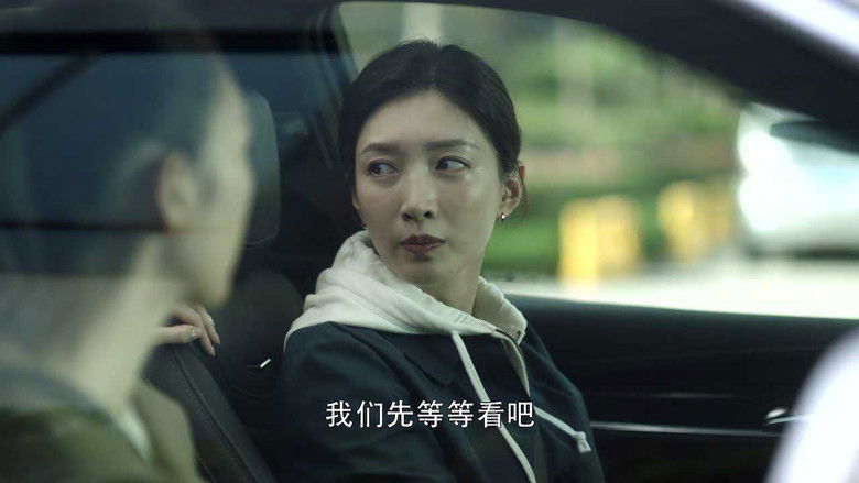 Still image for Nothing But Thirty season 1 episode 38: Episode 38 Still image for Nothing But Thirty season 1 episode 38: Episode 38