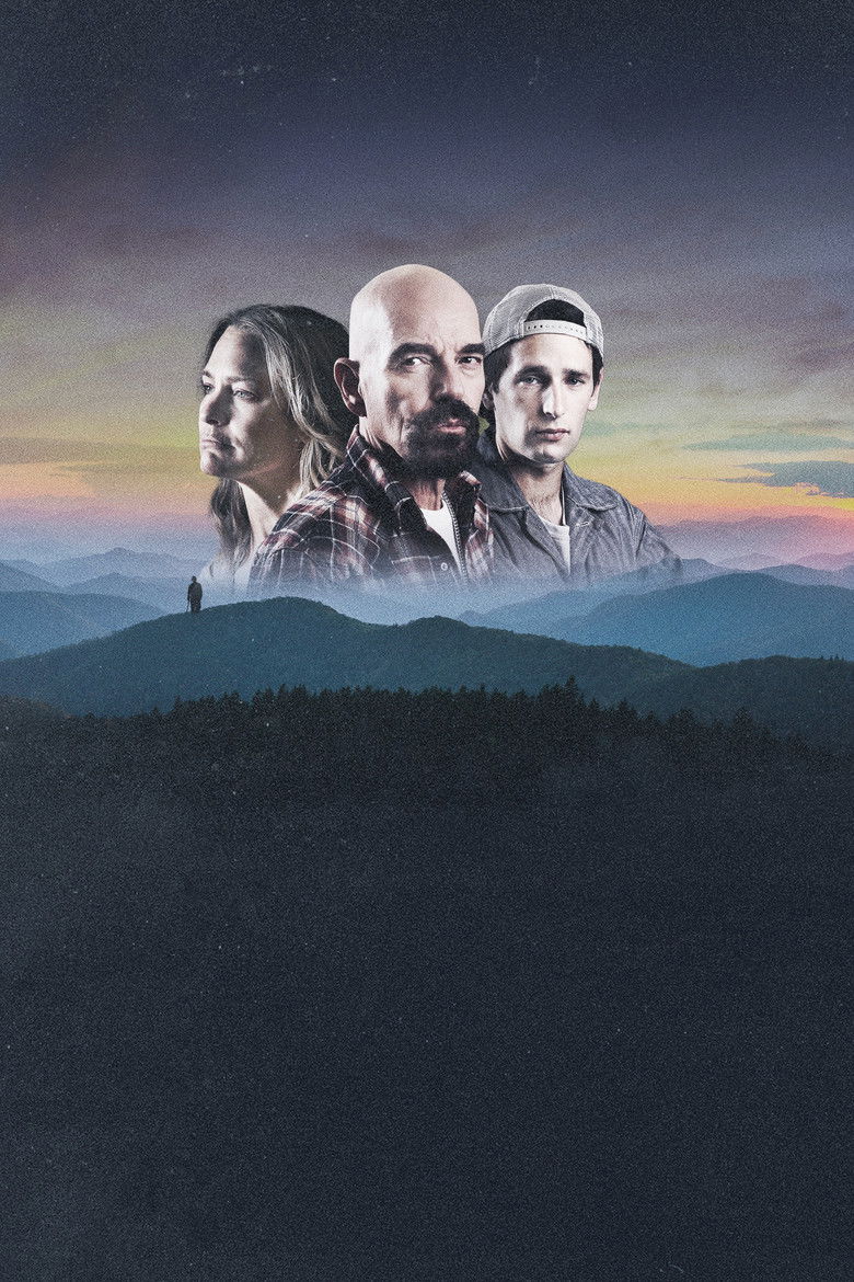 Imatge de Devil's Peak