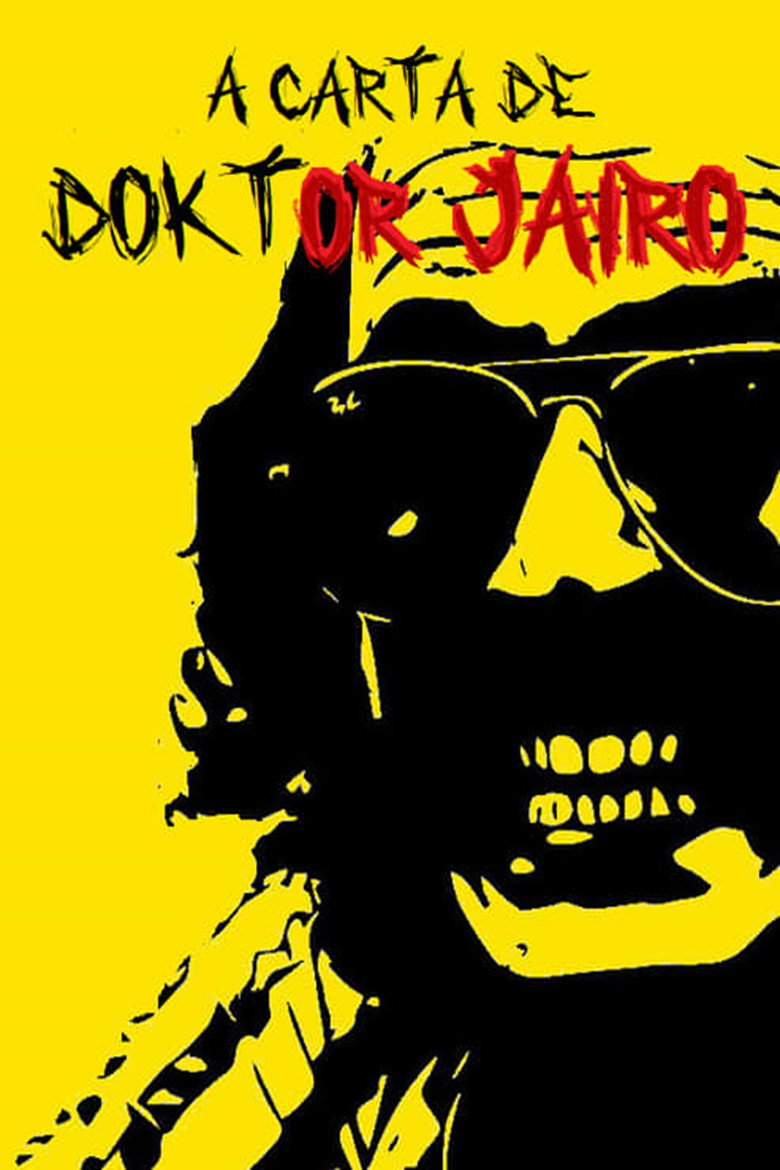 posters 2