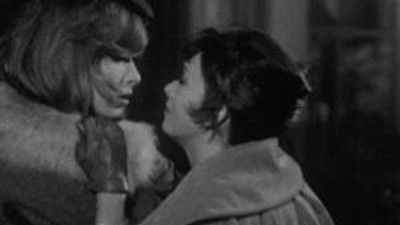 Still image for Leclerc enquête season 1 episode 1: Episode 1