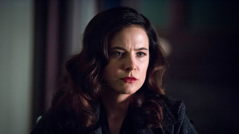 Still from Hannibal - Season 3 Episode 4