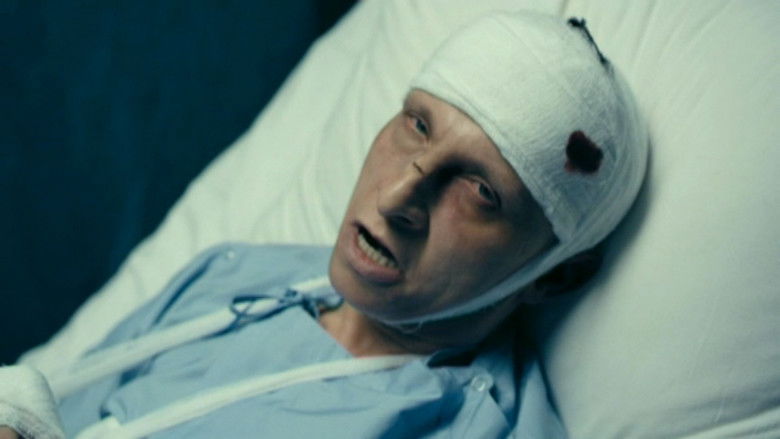 המתמחים עונה 3 פרק 3 לצפייה ישירה