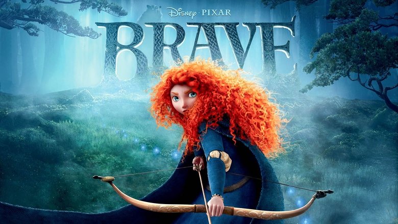 Brave