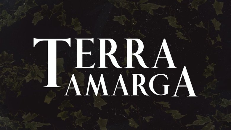 Gallery image from 9oGsQOrBEU129XIMtPIxojhku0D.jpg