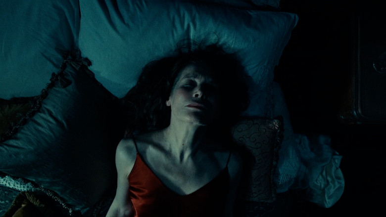 9ojfr6zmeeuxnlclyoreroyxhmi