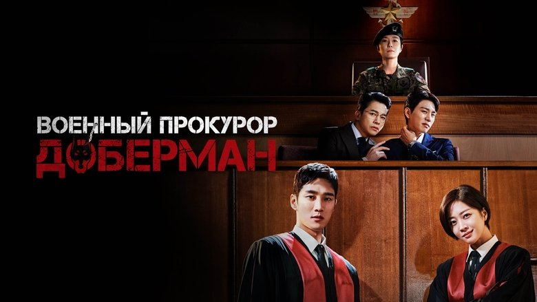 Gallery image from 9oL98yBgKyMIYnZgDx6tRlBxG7n.jpg