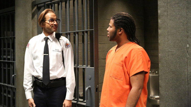 Still from Key & Peele - ซีซัน 5 ตอน 4