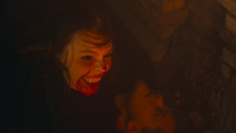 Gallery image from 9oQyzNwOMAKkCTzHMNmXQrsN0CK.jpg